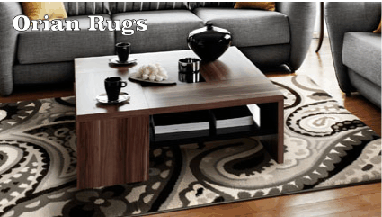 eshop at Orian Rugs's web store for American Made products
